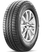 175/65 R14C   90T  TL CARGO SPEED EVO        2023 D-C-2